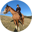 Lucie D. profile picture