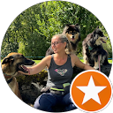 Gwendoline Ferrucci Educatrice C. profile picture