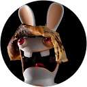 L'HOTE J. profile picture