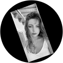 Cassandra P. profile picture